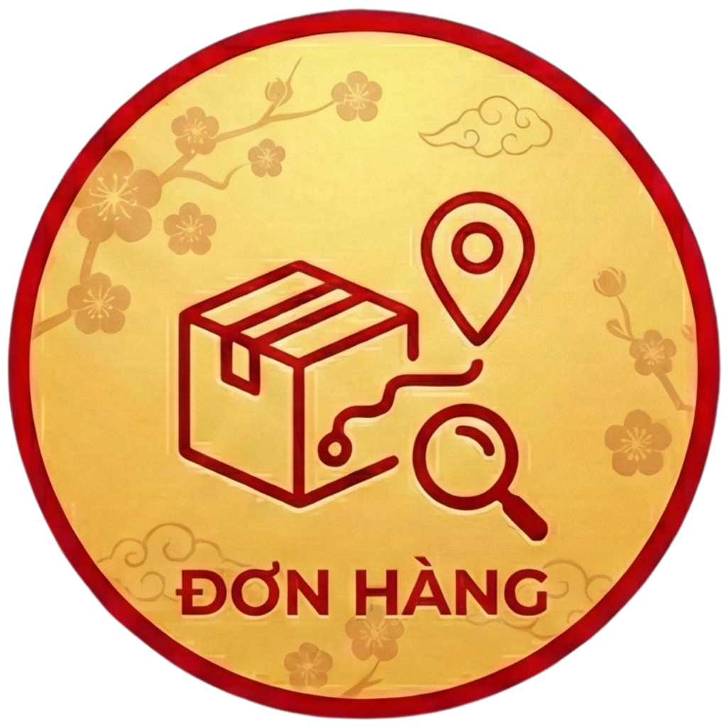 Tra cứu đơn hàng