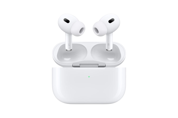 Tai nghe AirPods Pro 2