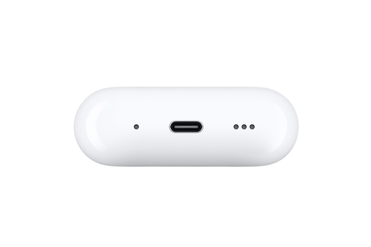 AirPods Pro 2nd Gen USB-C in Ear