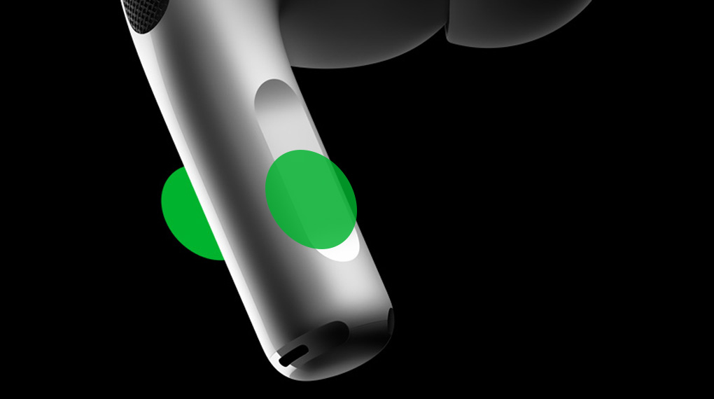 AirPods Pro 2 Bluetooth Connectivity