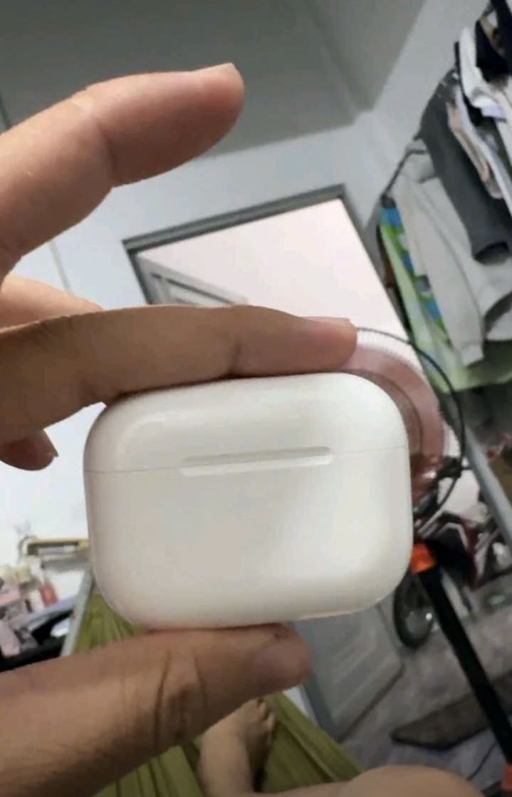 Ảnh đánh giá từ Phạm Thu Hương